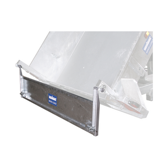 Bagsmæk 3015 / 3515 MT - Variant