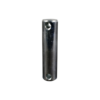 Pløk for hydraulik, 15MT, T2, T3 - Variant