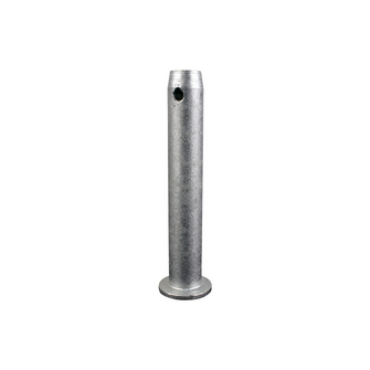 Tippløk for 15 / 17MT - Variant