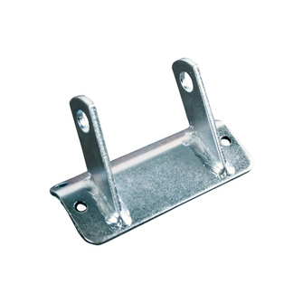 Hængselsryg f/Cargohængsel - Variant