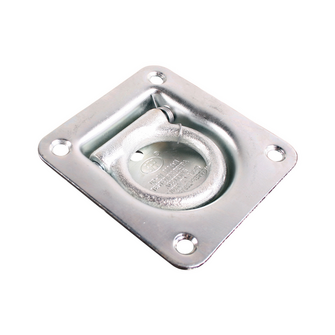 Surringsøje nedfældet lille      UP-01 - Variant