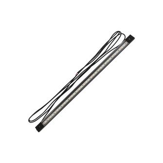 Led rør 50cm hvid - Variant