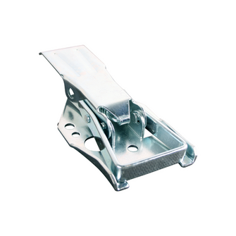 Lukker for smæk/side ZB-04 - Variant