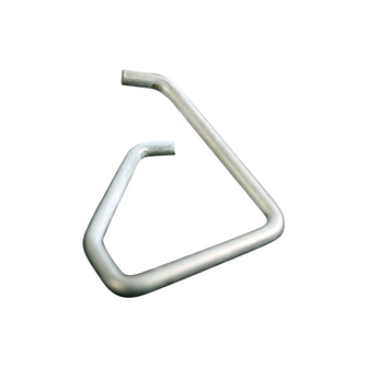 Fjeder, højre f/håndtag for 3VT - Variant