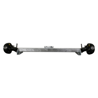 Aksel 1350kg 5H 1280/1775 - 1315 C2 (6AB429.001) - Variant