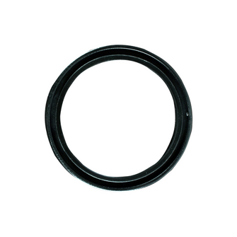 Støvring 56x45x5 KNOTT u/BR - Variant