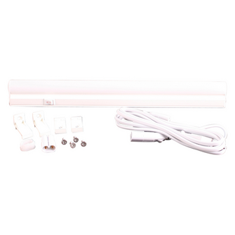 LED lampe 4W 4000K (Würth-MC) - Variant