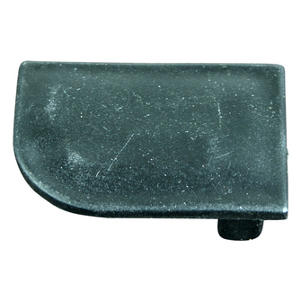 Dupsko f/modhold integr. lukker 756A/1306A/2006A - Variant