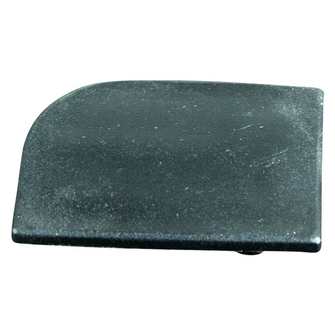 Dupsko f/modhold lukker VB/HF-756A/1306A/2006A - Variant