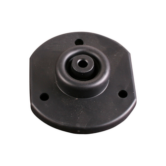 Gummipakning f/13 Pol hunstik konisk - Variant