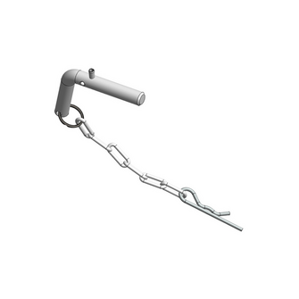 Tip - pløk lige ø16 - Variant