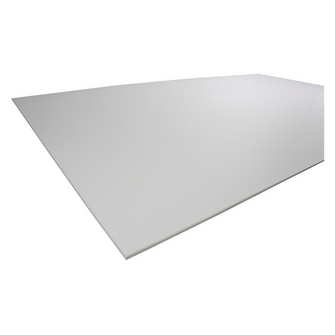 Sideplade 1315 HT Cargo - Variant