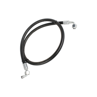 Hydraulikslange 1350mm f/Uni-El - Variant