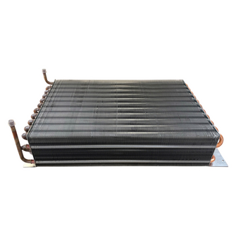 Kondensator f/artik 2000 P - Variant