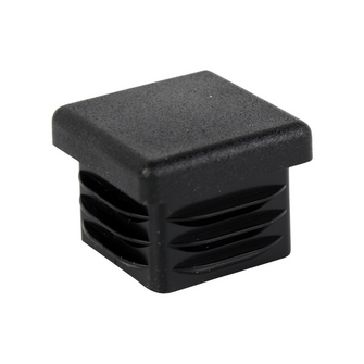 Dupsko 25x25x2 - sort - Variant