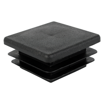 Dupsko 50x50x3 - sort - Variant