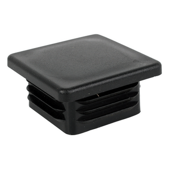 Dupsko 50x50x5 - sort - Variant