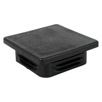 Dupsko 60x60x4 - sort - Variant