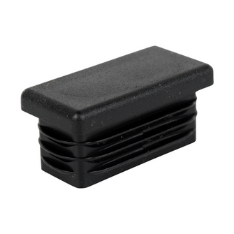 Dupsko 40x20x2 - sort - Variant