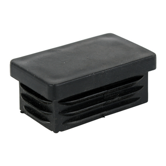 Dupsko 40x25x2 - sort - Variant