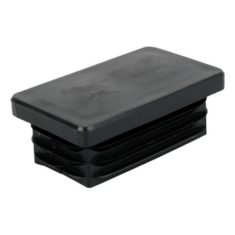 Dupsko 50x30x3 - sort - Variant