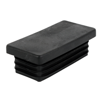 Dupsko 60x30x3 - Pro-line aluhjørne - Variant