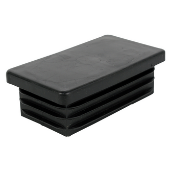 Dupsko 70x40x4 - sort - Variant