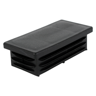 Dupsko 80x40x1 - sort - Variant