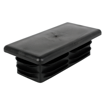 Dupsko 120x40x3 - sort - Variant