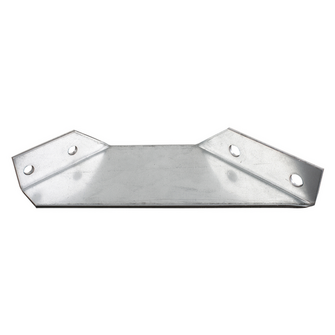 Skærmstiver 03A-04A højre - Variant