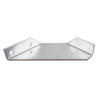 Skærmstiver 03A-04A venstre - Variant