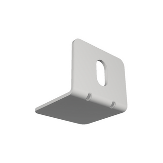 Tværvangeforlængelser C3 - Variant