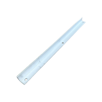 V-skinne - dørstop Cargo - Variant