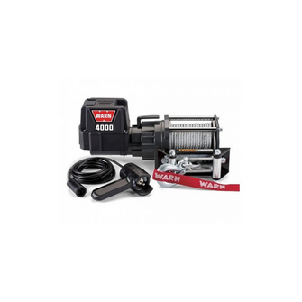 El-spil 1814 kg warn - Variant