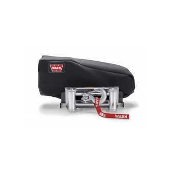 Monteringsplade for EVO 8S spil - Variant