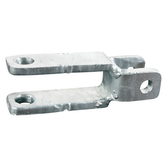 Løst LED f/wirehjul 04A - Variant