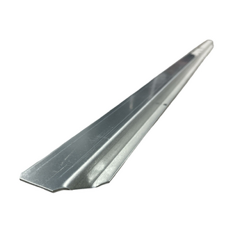 Ladtværvange  3021 C5 - Variant