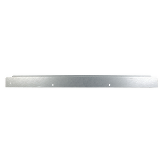 Forvange 503 DS1 - Variant