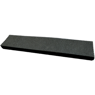 Gummikile Auto 240 x 25 mm - Variant