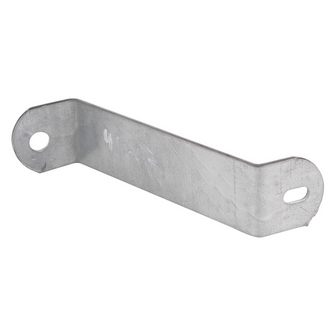 Lygtebeslag til K4/F4 - Variant