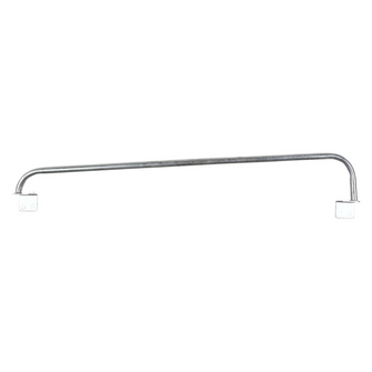 Cyklistværn 1317 C4 højre for - Variant