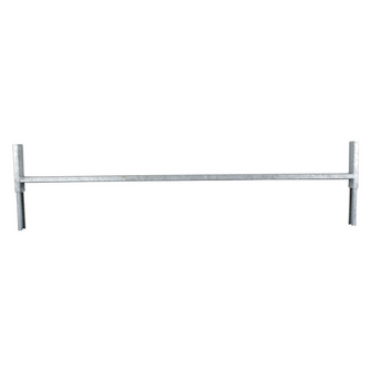 Stigebøjle 18P - Variant