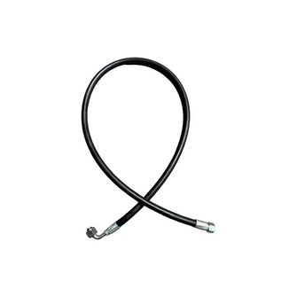 Hydraulisk slange 1450 mm f/1815T2 (ny model) - Variant