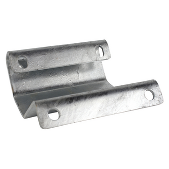 Støttebenbeslag Cargo - Variant