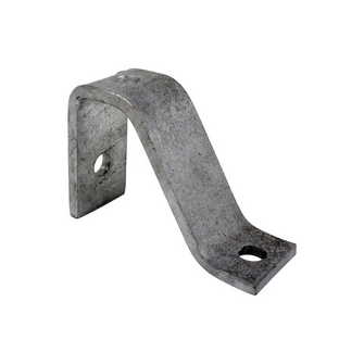 Tempo 100 beslag 21TB/bladfjeder - Variant