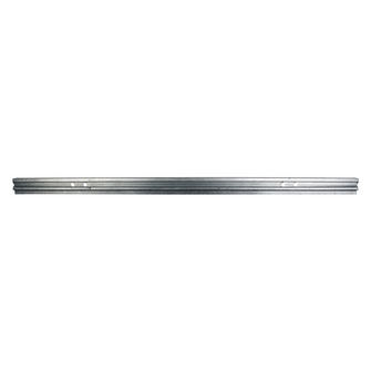 Sidevange H+V 13P115 - Variant