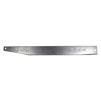 Hovedvange venstre 13P115 - Variant