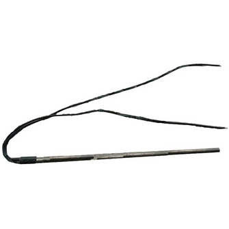 Varmeelement f. Arktik 1600N - Variant