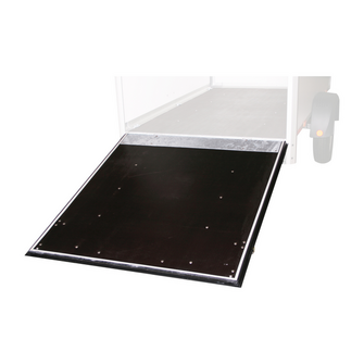 RAMPE 1317 CV-4 - Variant