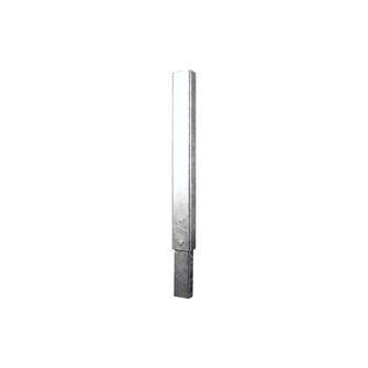 Stolper for 2716 R10 - Variant